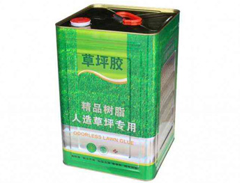 人造草坪胶，人造草坪胶厂家直销