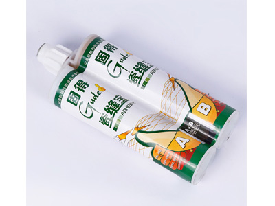 美缝剂真瓷胶厂家