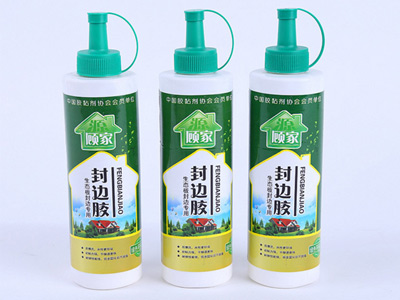 源顾家封边胶厂家