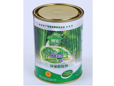 万能胶生产厂家