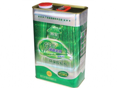 万能胶怎么洗掉