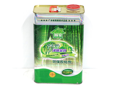 万能胶怎么洗掉