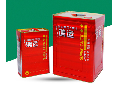 苏州万能胶厂家