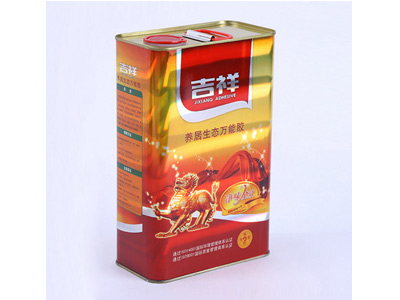 山西万能胶厂家