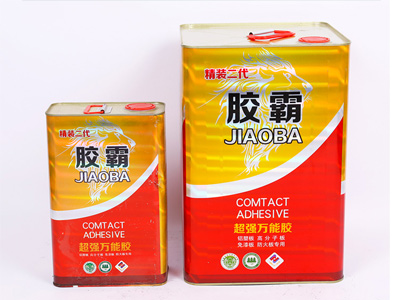 宁夏万能胶厂家