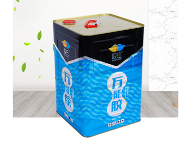 直销万能胶批发