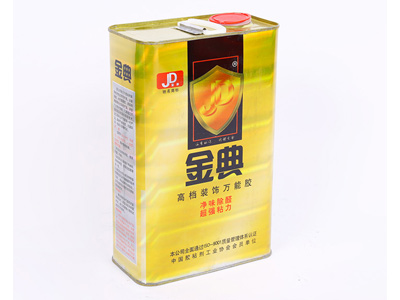 贵州万能胶厂家