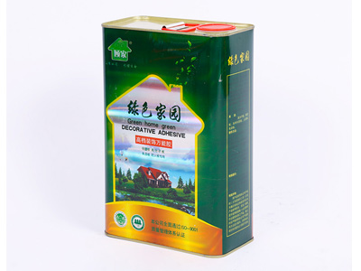 云南万能胶厂家