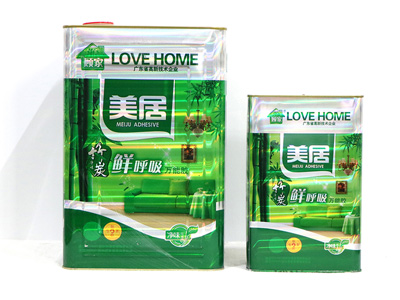 山东万能胶厂家