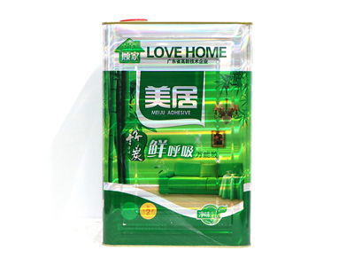 江苏万能胶厂家