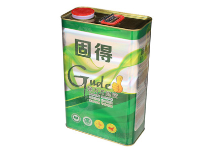 广西万能胶厂家