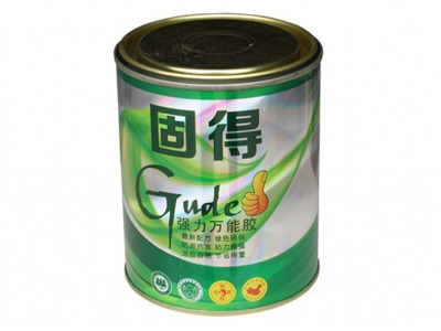 湖南万能胶厂家