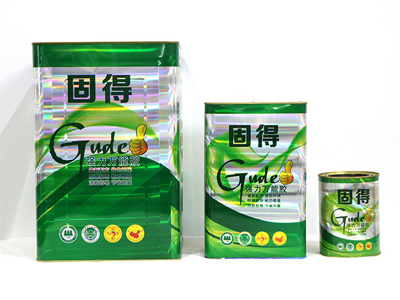 河南万能胶厂家