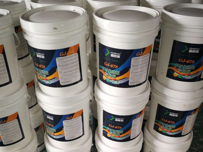 pvc地板专用胶厂