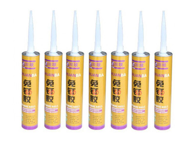 川坝免钉胶厂家