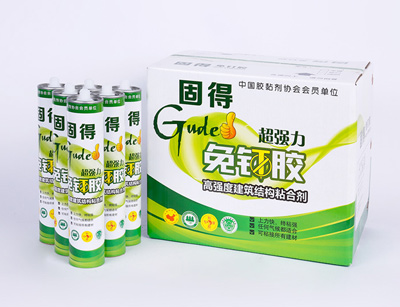 苏州免钉胶厂家