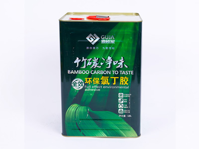 氯丁胶生产厂家