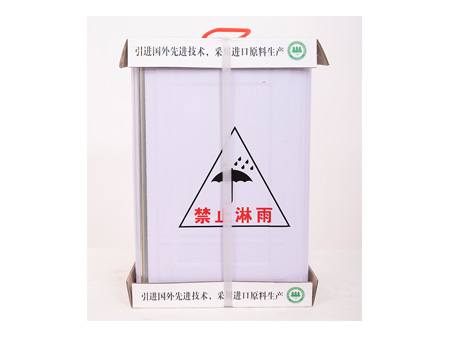 定制款胶粘剂