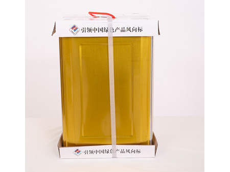 定制款胶粘剂